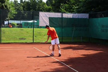Bild 103 - Tag1